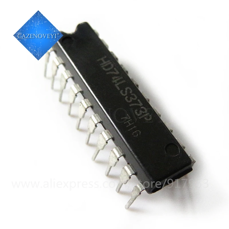 74LS244 SN74LS244N 74LS245 SN74LS245N 74LS247 SN74LS247N 74LS248 SN74LS248N 74LS283 74LS373 74LS374 DIP пакет в