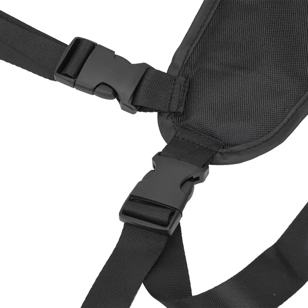 Сумка для хранения кислородного баллона водонепроницаемый износостойкий мешок