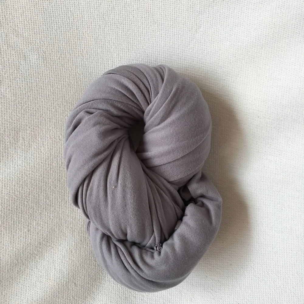 150 *170Newborn Photography Blanket Baby Boy and Girl Background Elasticity Soft Cotton Photo Props Backdrop Fabrics Accessories