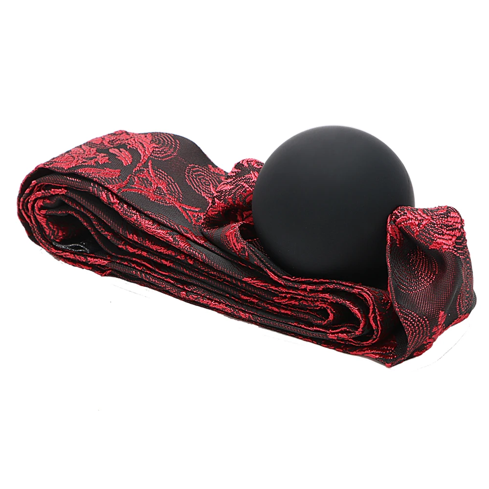 Пояс верности OLO в форме рта женский пояс Эротические товары для взрослых