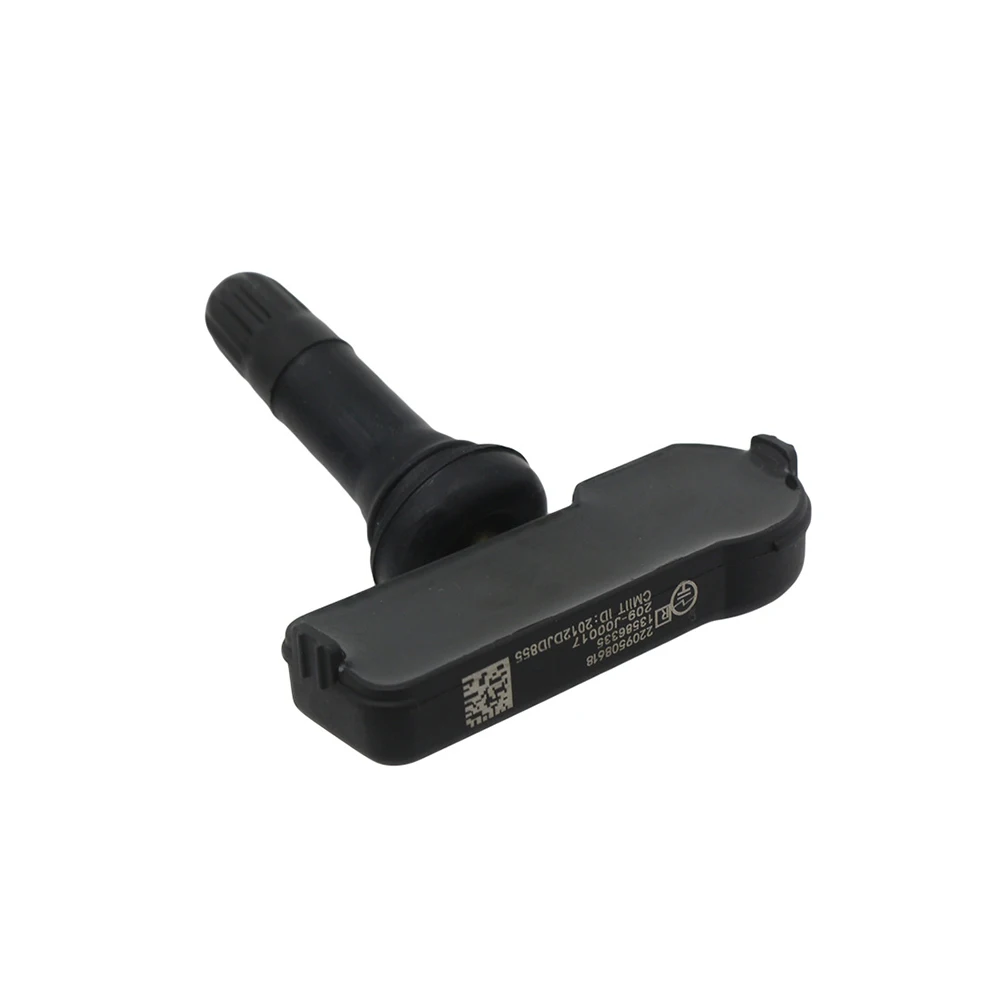 Новый высокопроизводительный датчик контроля давления в шинах для Buick Cadillac Chevrolet