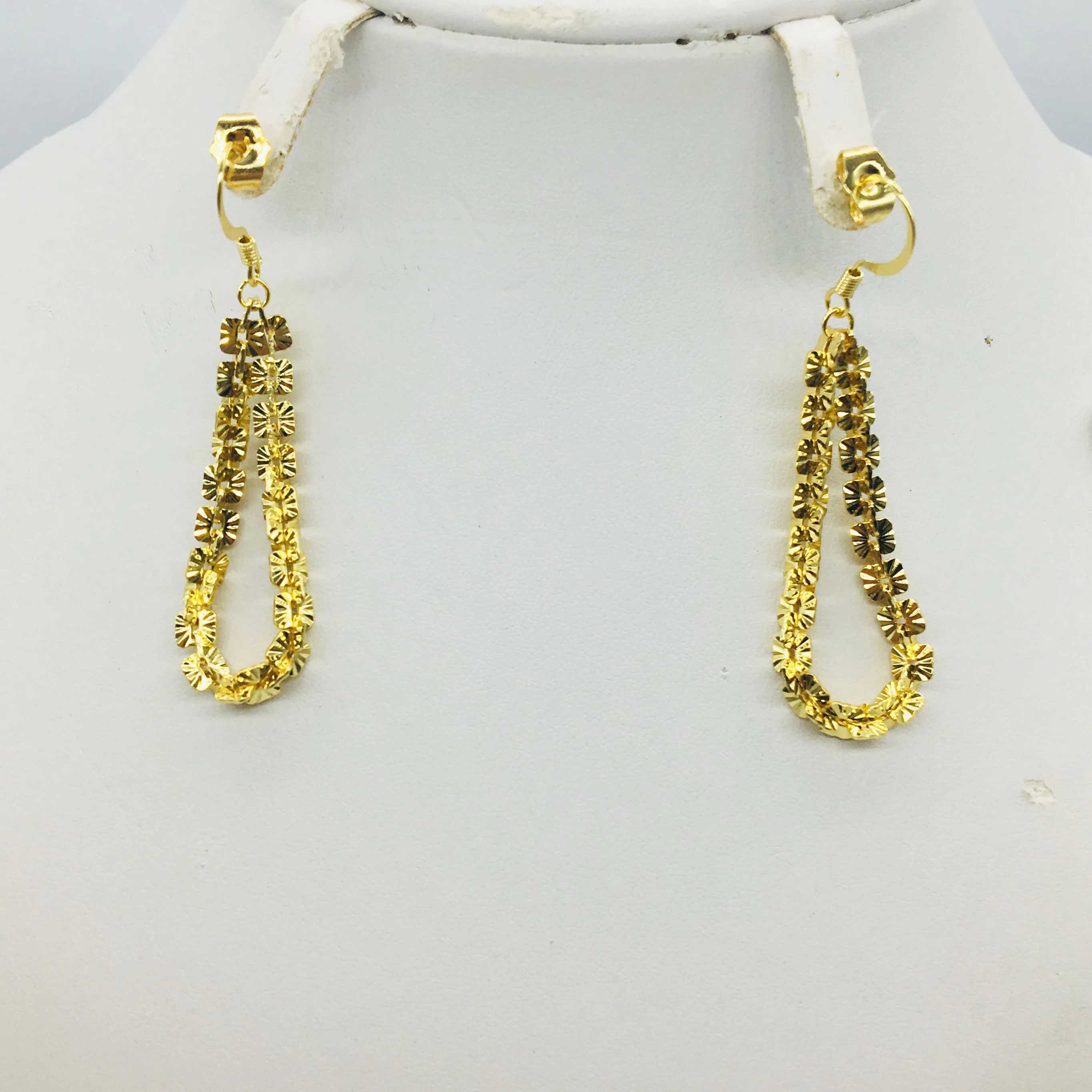 Свадебный подарок нигерийские Свадебные африканские бусины комплект ювелирных