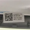 Изображение товара 2