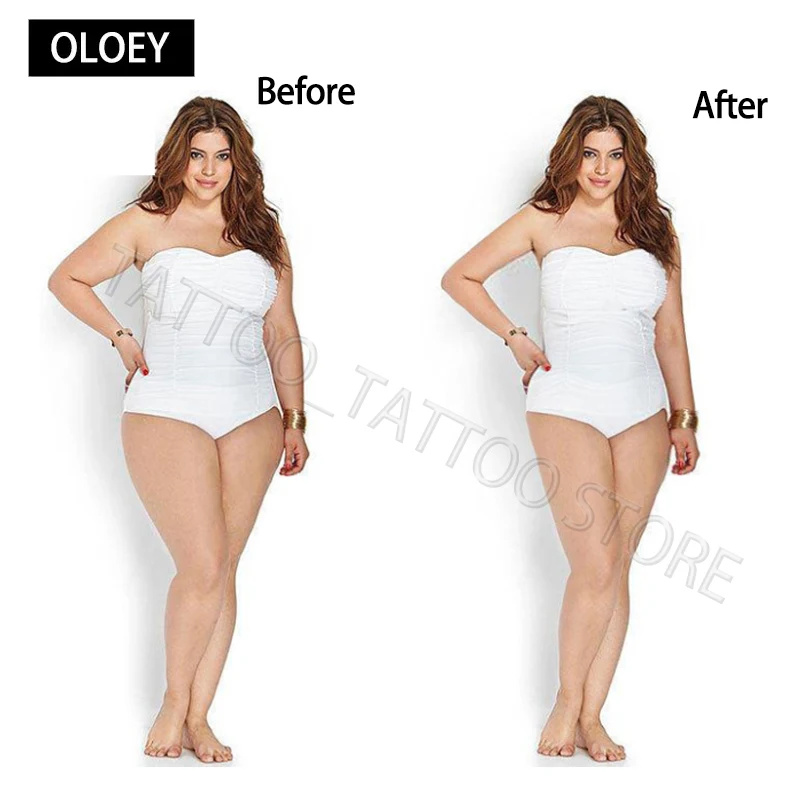 

Korea Liporase Dissolves Slimming Lipolytic Fat Dissolved HA I.M.S.C. (Hyaluronidase) Hyaluron Acid Pen