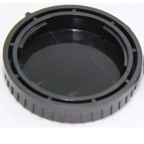 

Camera Rear Lens Cap protector for Nikon1 N1 mount J5/4/3/2/1 S2/1 V3/2/1 AW1