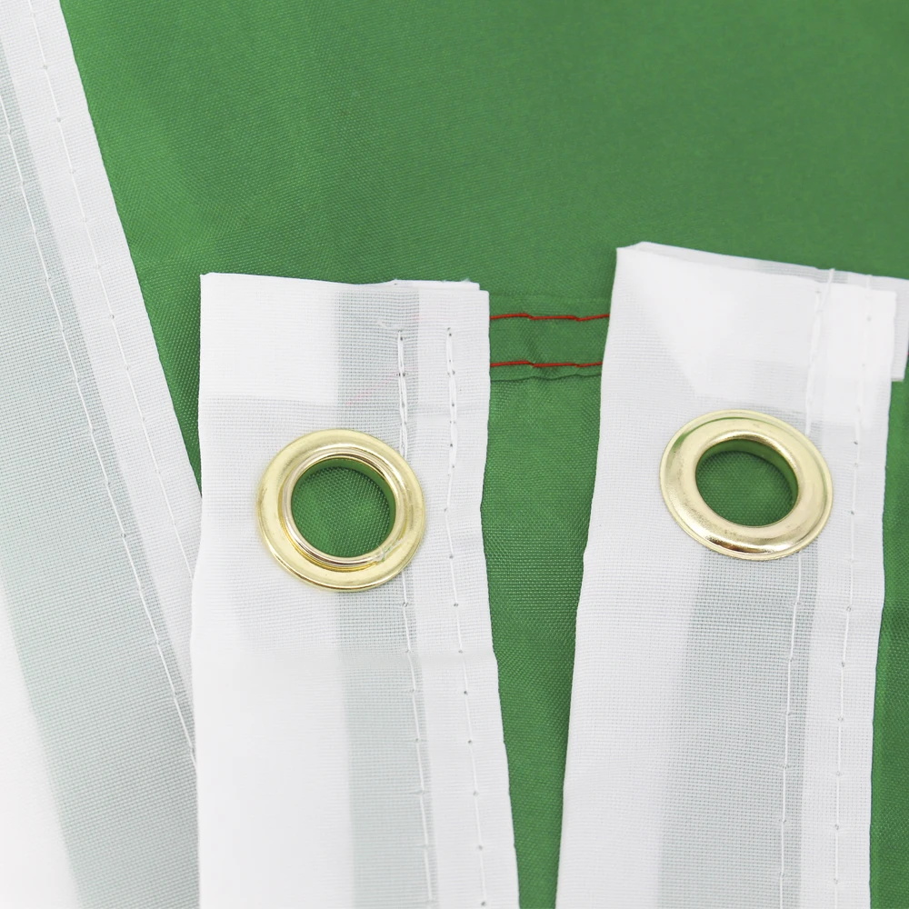 

90 x 150cm Mexico flag home decoration flag the Mexico national flags3x5ft