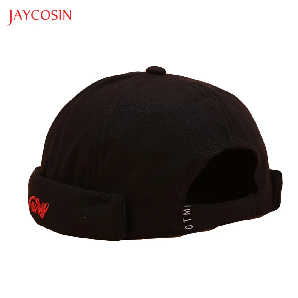 Бейсболка Joycosin с вышивкой в стиле хип-хоп для мужчин и женщин уличная модная