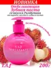 Изображение товара 1