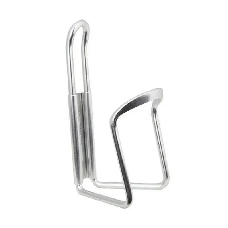 Велосипедный держатель для бутылки с водой из алюминиевого сплава|Велосипедные