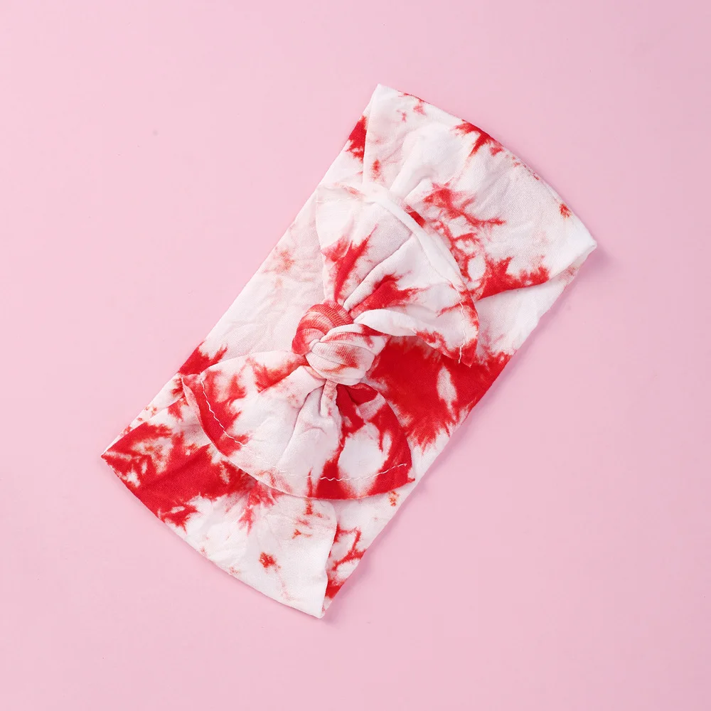 Аксессуары для малышей мальчиков и девочек ясельного возраста футболка