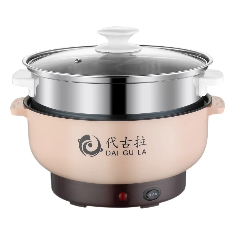 materiel cuisine commercial aparato cocina equipment elektrikli mutfak aletleri appliance for kitchen electric skillet free global shipping