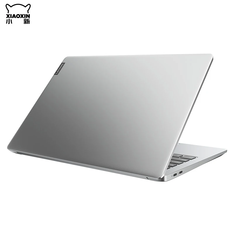 Новейший Ноутбук Lenovo Xiaoxin Pro 13 2021 года i5 1135G7 MX450 маленький компьютер 16 ГБ ОЗУ 512 Гб SSD