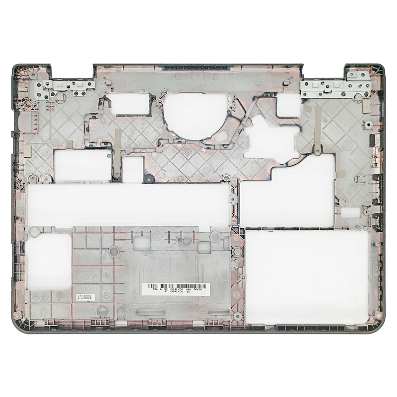 Абсолютно новый оригинальный базовый чехол для Thinkpad yoga 11e chromebook подлинный 11E