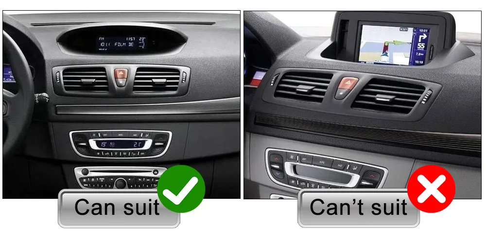 Android автомобильный мультимедийный плеер для Renault Megane 3/Renault Fluence 2009+ автомобильный стерео головное устройство gps навигация Радио магнитофон