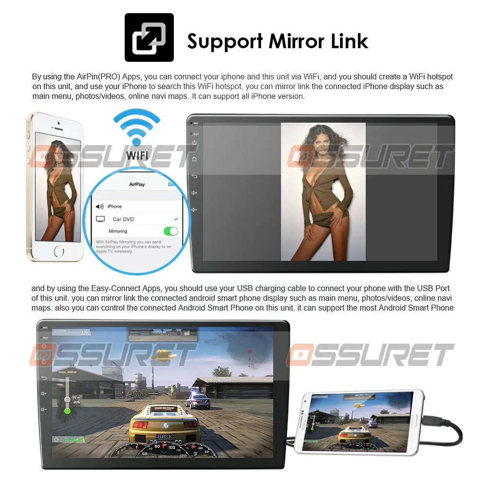 Автомобильный DVD-плеер с четырехъядерным процессором Android 2013 32 ГБ для Nissan Teana Altima