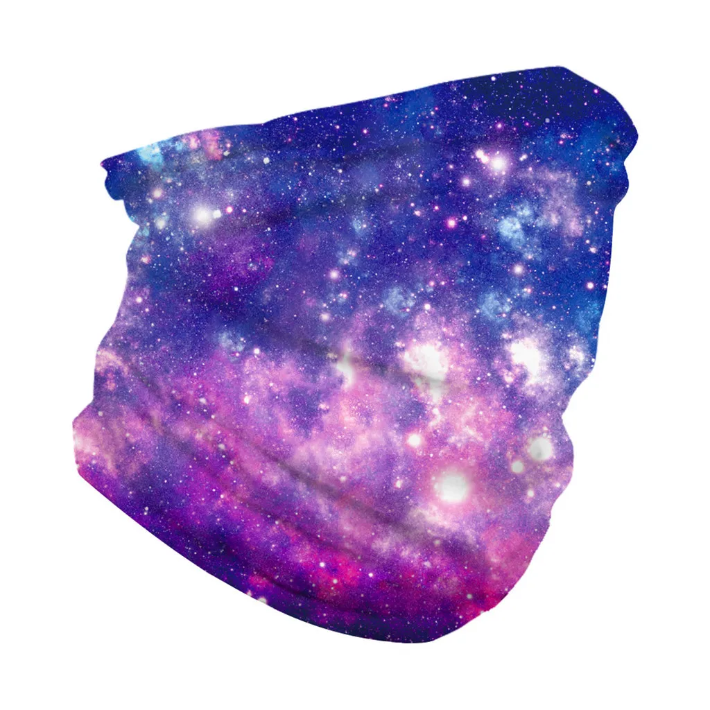 Солнцезащитный шарф для лица Женский комплект шеи марлевая ткань ушей женский