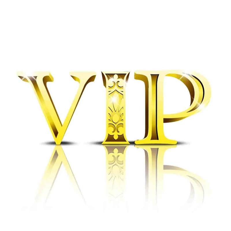 

VIP