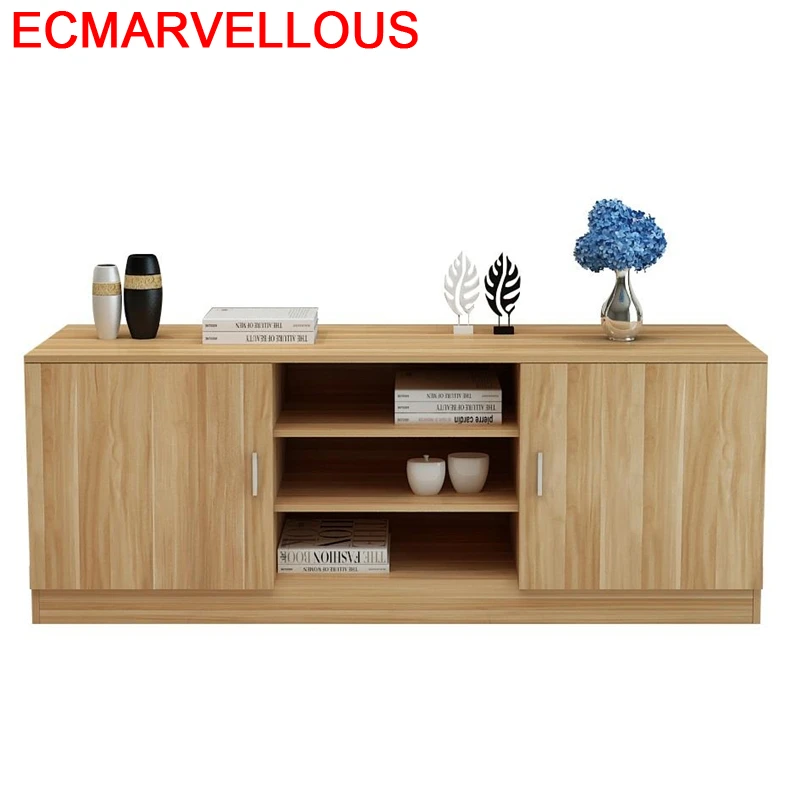 DEL #|Подставки для ТВ| |