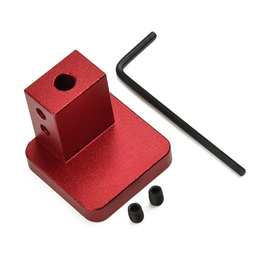 

1pc Hood Lock Control Anti-corrosion Auto Kit Latch Release Aluminum Engine