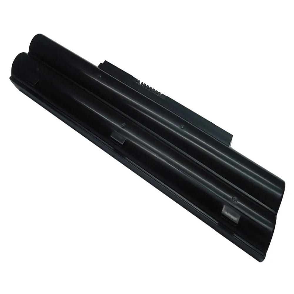 LMDTK Новый 6-ячеечный Аккумулятор для ноутбука FUJITSU LifeBook A530 A531 AH530 AH531 BH531 LH520 FMVNBP186