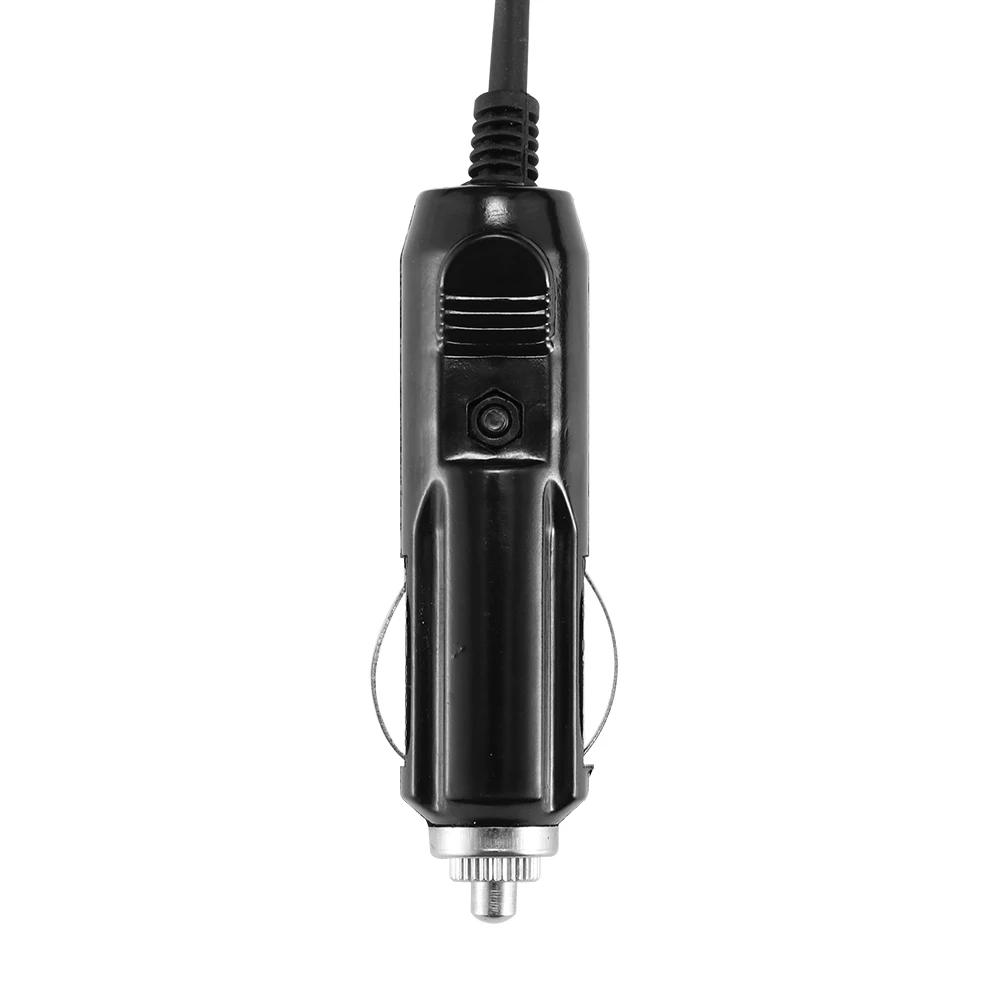 DC 12V с подогревом Подушка держащей ноги в тепле сохраняя подогрев сидений коврик