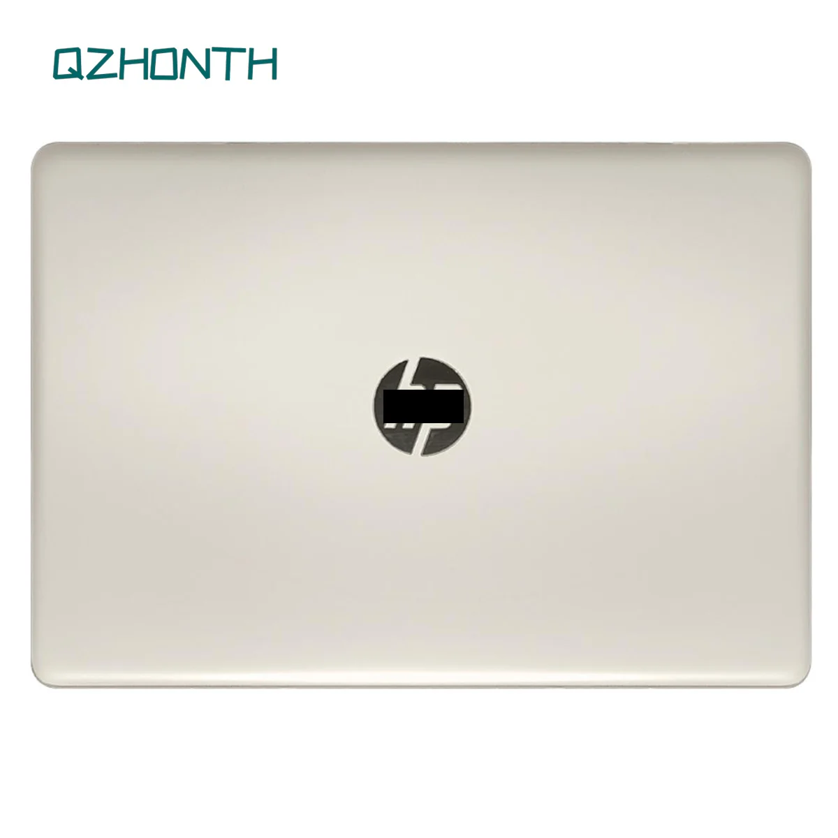 

New For HP Pavilion 14-CF 14-DF 14-DK 14-CM Top LCD Back Cover L23162-001 Gold Color