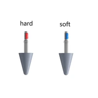 replacable pencil tips for huawei m pencil tips magic pencil nib pencil tips origina huawei mate pad pro m pencil accessories