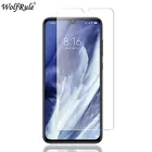 2 шт Стекло для Xiaomi Mi 9 Pro 5G Защита экрана для Xiaomi Mi 9 Pro закаленное стекло Mi 9 Pro стекло 2.5D анти-царапина пленка