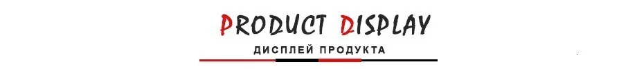 Sunstarry Алмазная вышивка мультфильм DIY 5D алмазная вышивка крестиком полная круглая дрель мозаика картина ангел девочка домашний декор