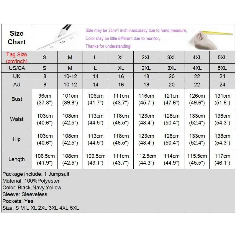 

VONDA 2021 Summer Jumpsuits Women Casual Wide Leg Long Pants Vintage Printed Playsuits Bohemian Office Overalls Oversized
