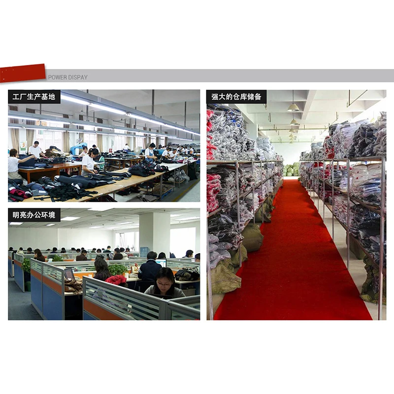 Мужская мотоциклетная куртка защитное снаряжение для мотокросса|Мужские куртки|