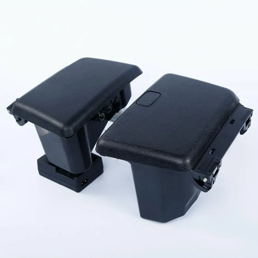 Набор черных инструментов для мотоциклов Honda Goldwing Gold wing GL1800 GL 1800 2001 2011 2010 2009 2008 2007