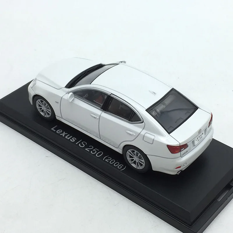 11 см масштаб 1:43 модель автомобиля отлитый под давлением металлический сплав для