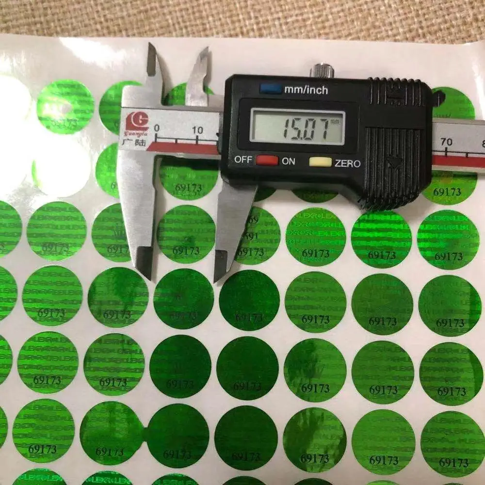 Аксессуары для часов внешняя защитная пленка цена наклейка на чехол 69173