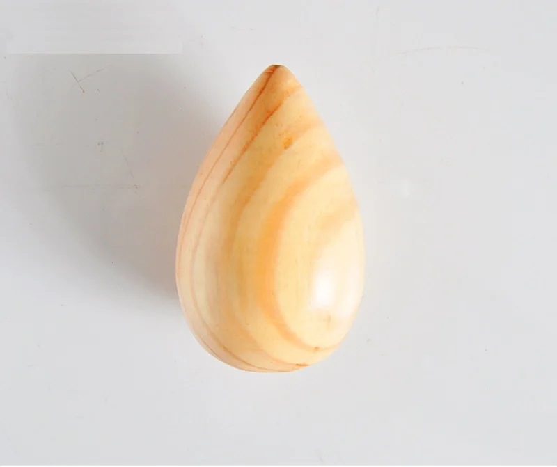 Высококачественные деревянные крючки для пальто настенные украшения