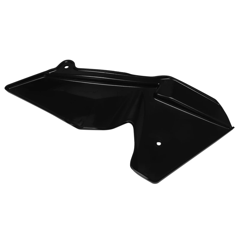 Motorcycle Radiator Side Guard Fairing Cover Protector Panel for KTM 1050 1090 1190 ADV 1290 | Автомобили и мотоциклы