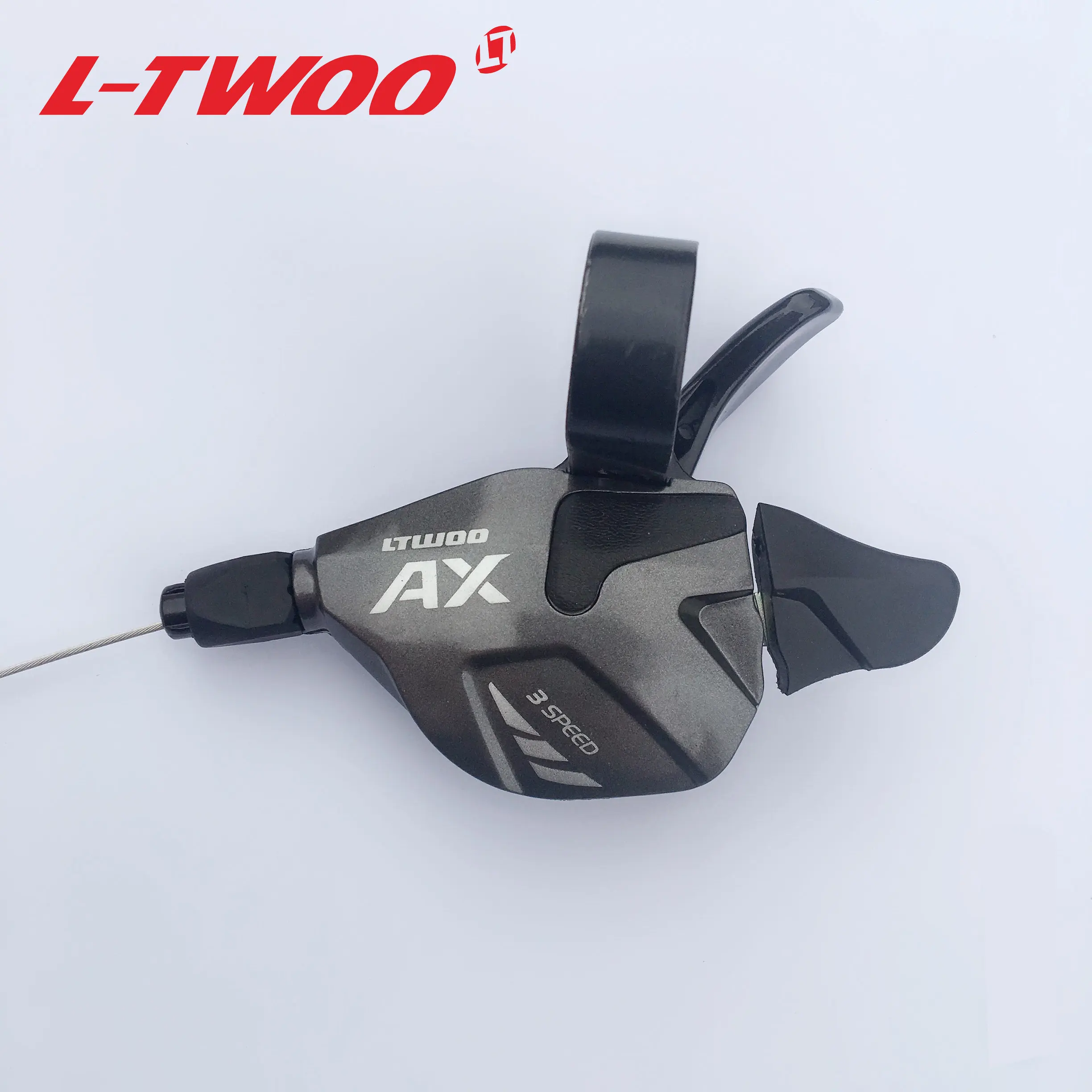 LTWOO Groupset AX11 1x11 3X11 скорость триггерный переключатель передач для горного