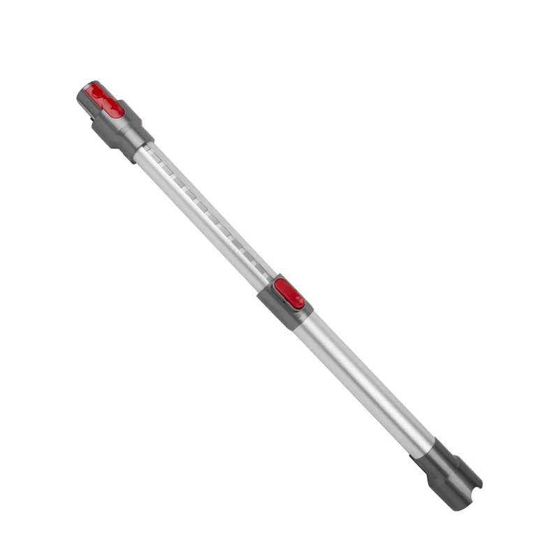 

Extension Wand Quick Release Replacement Tube for Dyson V8 V7 V10 V11 Vacuum Cleaner