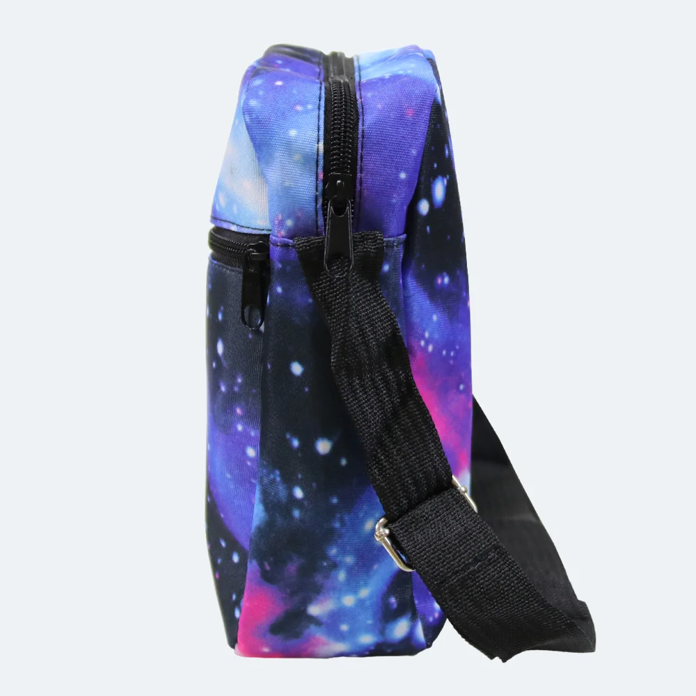 Модная сумка Mochila Ariana Grande, рюкзак с принтом, школьная сумка для мальчиков и девочек, сумка для путешествий/ноутбука, сумка с ручкой через плечо, сумка