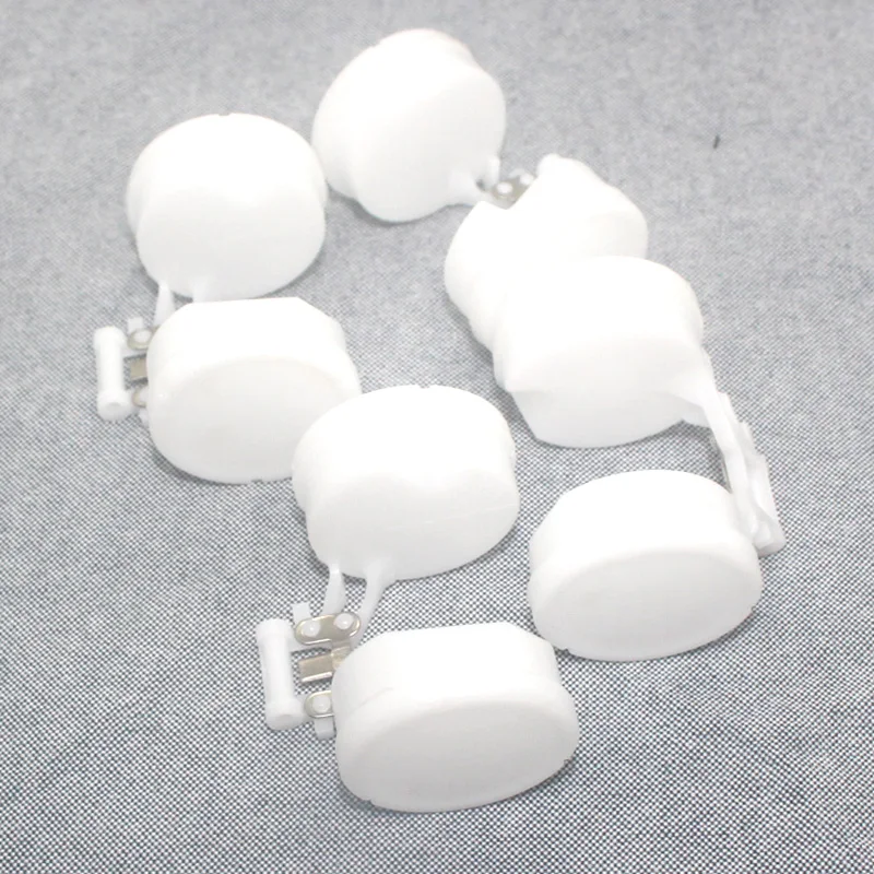 Ремонт карбюратора мотоцикла для Kawasaki KL250 KLX250 1985-2005 KLX250 KLX250S 2006-2014 KLX KL 250 топливная система масляный поплавок