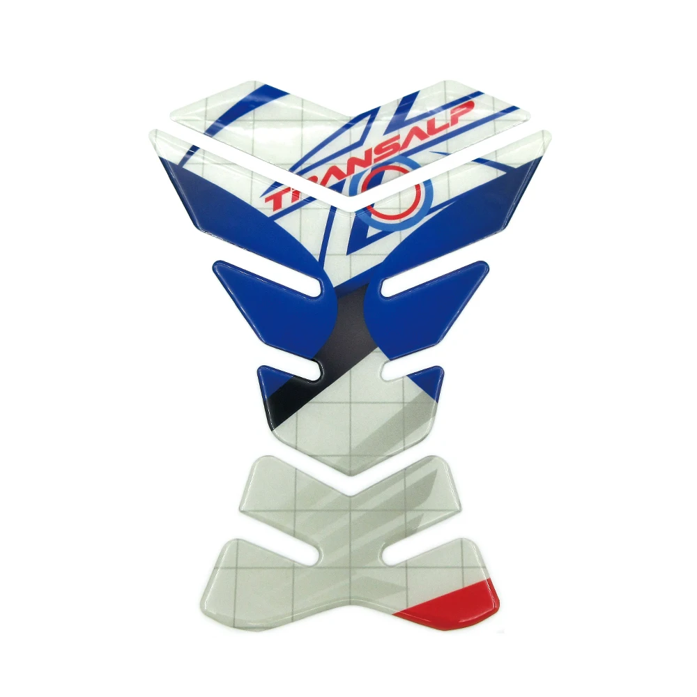 Гель для припоя мотоцикла подушка резервуара с топливным маслом протектор