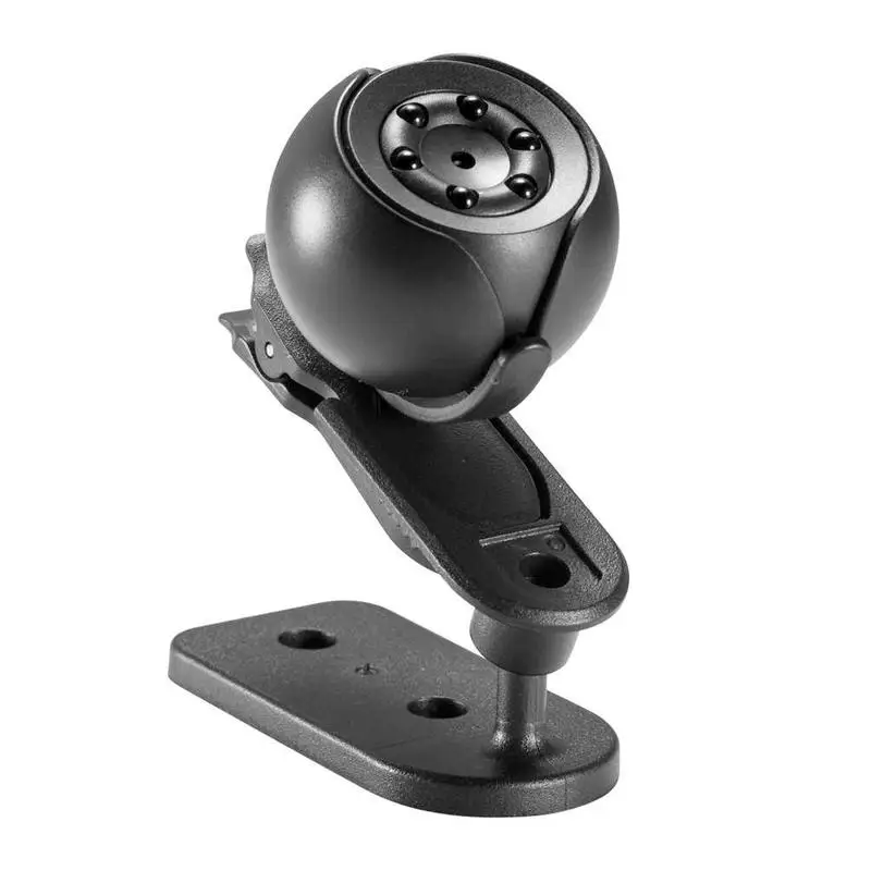 

SQ6 Mini Camera Outdoor Photo Recorder 1080P Portable Security Camcorder Support TF Card Digital DV Camera