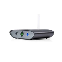 IFi ZEN Blue Bluetoth 50 HiFi Qualcomm 5100 APTX HD LDAC DSD DAC