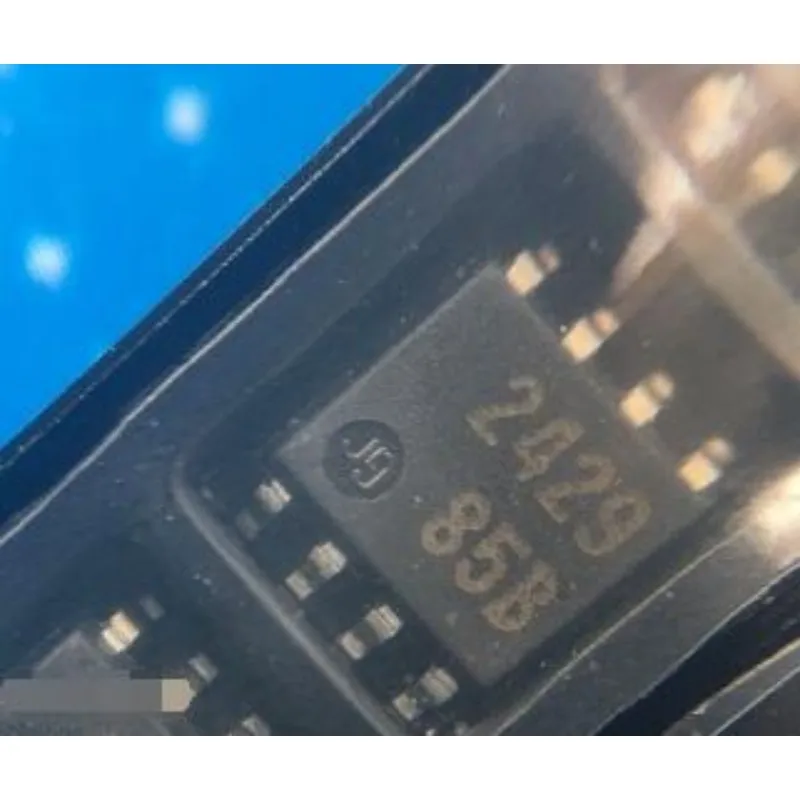 

M62429 M62429FP SOP8 MODULE new in stock