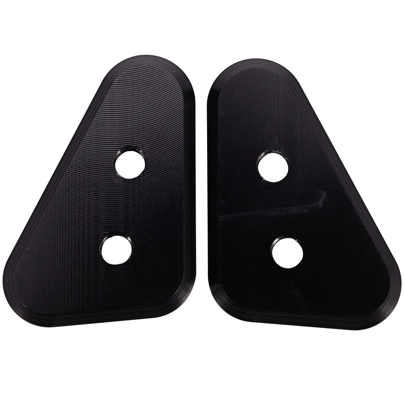 Мотоцикл модифицированный Gps навигационный Кронштейн подходит для Kawasaki Versys 650