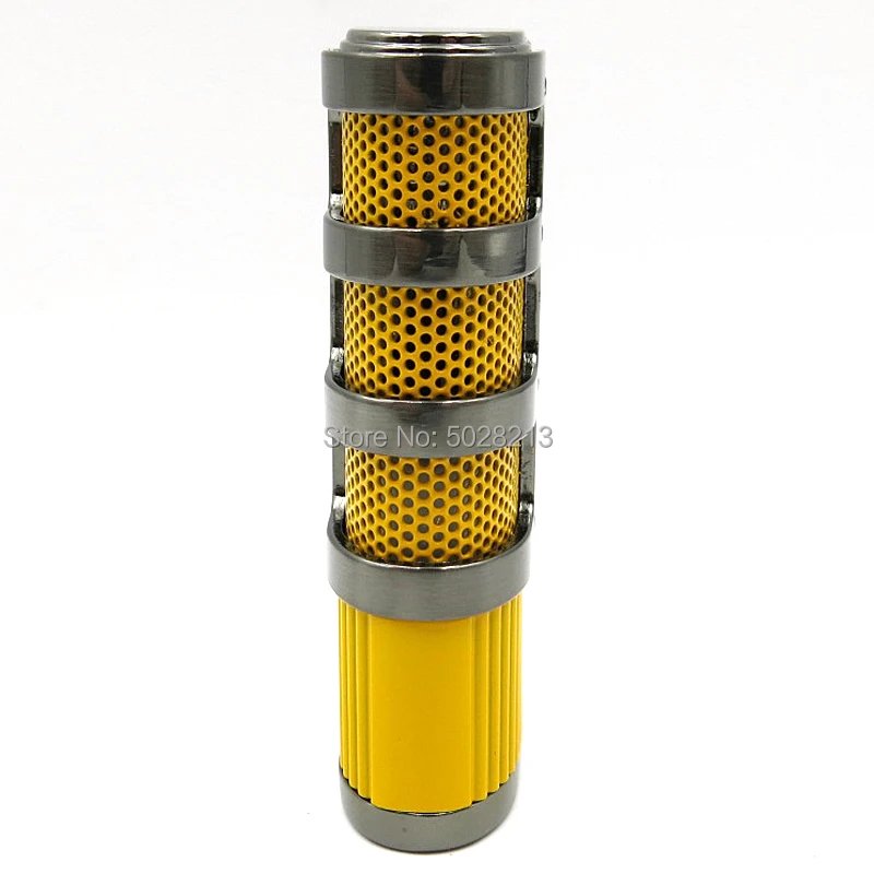 Yellow No Box COHIBA элегантный Gridding Stripes ветрозащитный 3 фонарь Jet Flame многоразовая зажигалка с сигарой и подарочной коробкой - Цвет: Yellow No Box