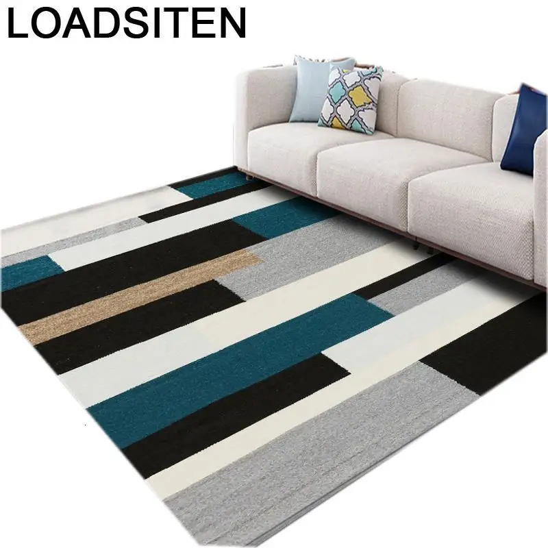 Cucina Infantil розовый Gebedskleed Badroom Tapete Sala De Estar диван кухня спальня Dywanik площадь Vloerkleed