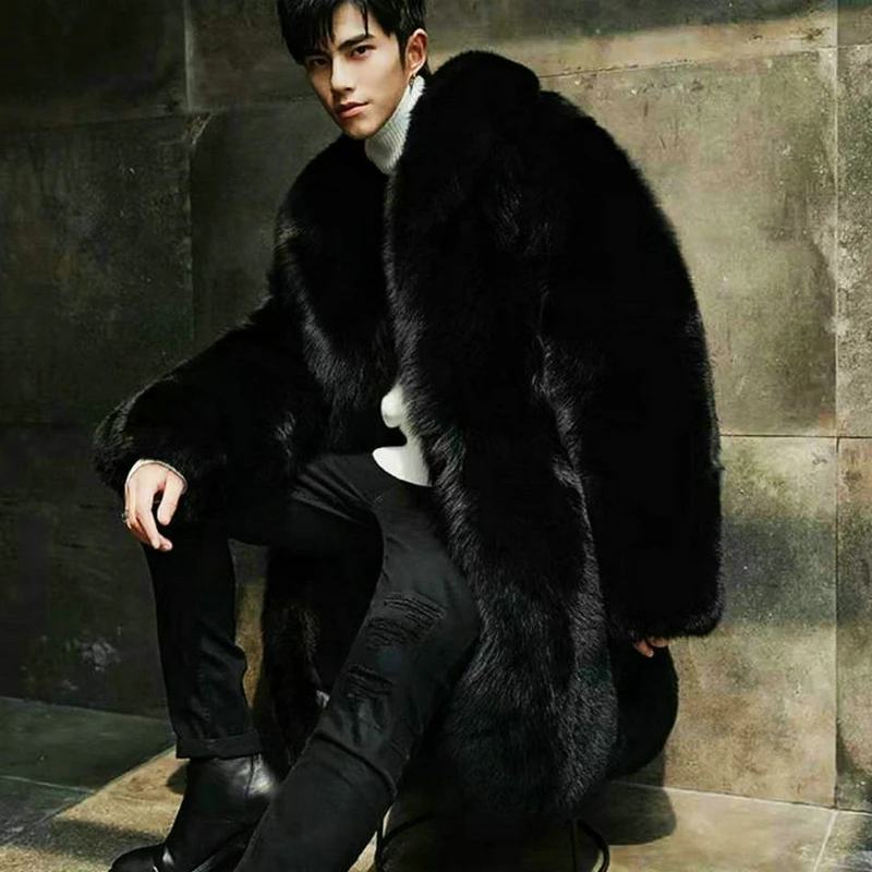 Осенне зимняя новая продукция модная повседневная теплая куртка из