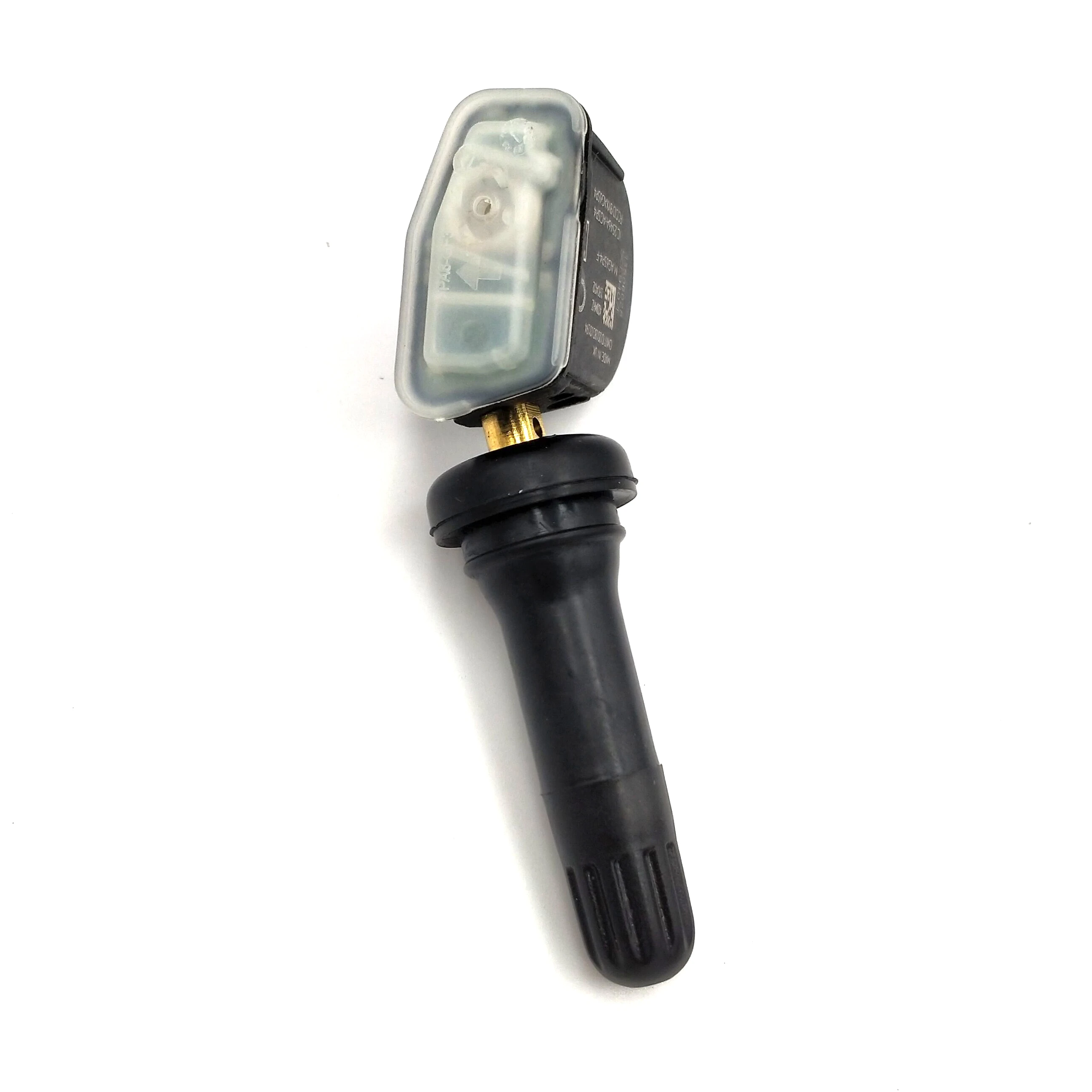 Датчик давления в шинах OEM 13506028 TPMS клапан для Opel Adam Ampera Antara Astra Corsa Insignia|Системы