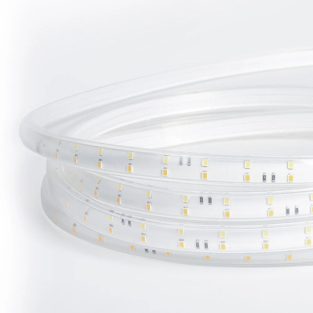 Yeelight Willow 30 м светодиодный светильник с регулировкой цветовой температуры умный дом связь WiFi приложение контрольная лента для Xiaomi Mi дома